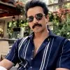 Anuraag Malhan