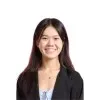 Fiona Ng