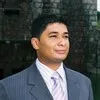 Mario Bastos
