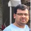 Surajkumar Sukumaran
