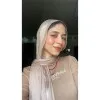 Aliaa Magdy