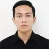 Nguyen Lam