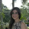 Keily Salinas