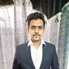 Sumit Lohchab