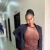 Oguchukwu Charity