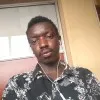 Benson