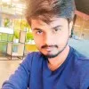 Surendra Allam