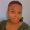 Chalondra Clark