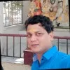 abhishek jha