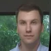 Tim