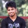 Md Arif