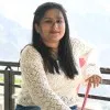 Dipanwita Saha
