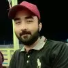 Aman Ullah Khan