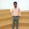 Shubham Shinde