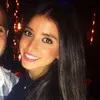Layal AlKara