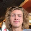 Dainan Gard