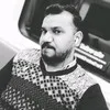 Amit kumar