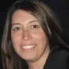 Beatriz Friz