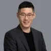 Jonathan Xiu