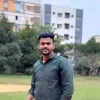 Vishwajit Janugade