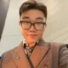 Duc Vu