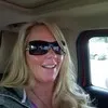 Julie Smyth