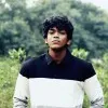 Vivek CG