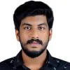 Sourav Sasidharan Nair