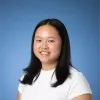 Olivia Lin