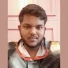 ROSHAN KUMAR