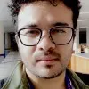 Vasu Negi