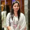 Kaarnika Sree Ra