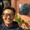 Stanley Wang