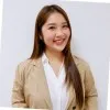 Thanaporn Nakharungsu