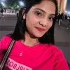 Sheefa Shaikh