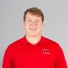 Ryan Smith