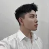 Ha Van Tu