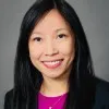 Jocelyn Almerino