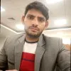 Netrapal ruhal