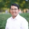 Firman Prathama Idris