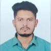 Rahul Shinde
