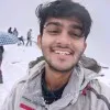 Akshat Rawat
