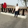 Tasleem Khan
