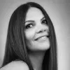 Regina Vlasak