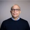 Carlos De La Rosa