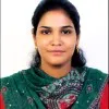 Ganga Bhavani Kopanati