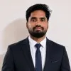 Sathiyamoorthy Pazhanivel