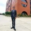 Atul Phuke