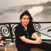 Silvia Karabetian