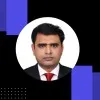Babar Mustafa